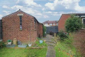 Photo 15- click for photo gallery